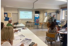 Erasmus+_Digital_Powered_Teaching 15